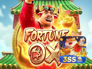 3SS BET login — painel de entrada no app oficial